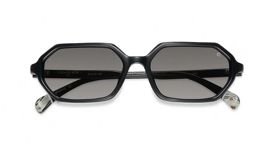 Etnia Barcelona CALA PI SUN Sunglasses - view 4